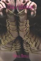 Daily Worship 1737150956 Book Cover