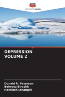 Depression Volume 2 620688046X Book Cover