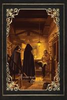 Journal of an Outlaw Book 5 1948508141 Book Cover