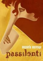 Passilenti 1291919163 Book Cover