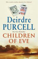 Children of Eve~Deirdre Purcell 0755324153 Book Cover