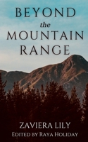 Beyond the Mountain Range B0BXN9G3YV Book Cover