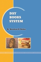 Day Books System 136561512X Book Cover