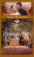 The Highwayman 0515131148 Book Cover