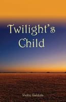 Twilight's Child 1628380160 Book Cover