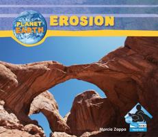 Erosion 1616134917 Book Cover