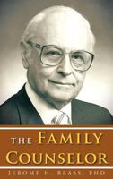The Family Counselor 1469739623 Book Cover
