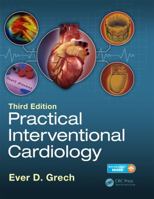 Practical Interventional Cardiology 1853179388 Book Cover