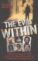 The Evil Within 1857827988 Book Cover