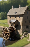 Larroggio: Tales of Morla 1 B0D4QJ947K Book Cover