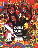 Quill Soup 1623541476 Book Cover