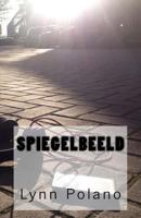 Spiegelbeeld 1494392283 Book Cover