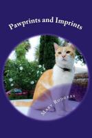 Pawprints and Imprints 1492317306 Book Cover