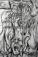 Journal of a Street Preacher 1425982611 Book Cover