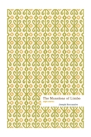 The Mansions of Limbo 1436375177 Book Cover