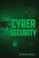 Cybersecurity: Right Access at the Right Time B0FQPKB29Z Book Cover