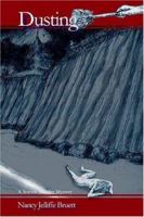 Dusting 0595387489 Book Cover