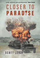 Closer to Paradise 1916556329 Book Cover