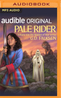Pale Rider 1713645971 Book Cover
