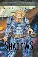Shadows Over Sheradan 1465350063 Book Cover