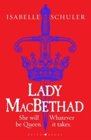 Queen Hereafter: Library Edition 0063317273 Book Cover