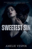 Sweetest Sin B0FJCG32GF Book Cover