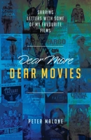 Dear More Dear Movies 1922589322 Book Cover