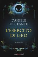 L'esercito di Ged 8833220206 Book Cover