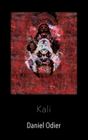 Kali - Mythologie, geheime Praktiken & Rituale 3347384369 Book Cover