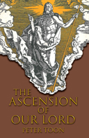 The ascension of our Lord 1725275473 Book Cover