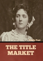 The Title Market 1517056551 Book Cover
