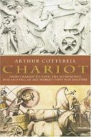 Chariot 1585676675 Book Cover