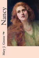 Nancy 1981391037 Book Cover