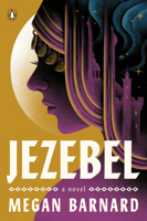 Jezebel 0143137670 Book Cover