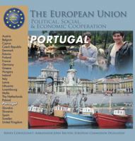 Portugal 1422222551 Book Cover