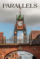 Parallels 1502732351 Book Cover