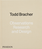 Observations, Research, and Design 1837291977 Book Cover