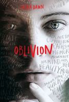Oblivion 1606845705 Book Cover