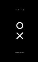 OX 9893383722 Book Cover