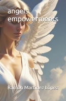 angels empowerments 1721866647 Book Cover