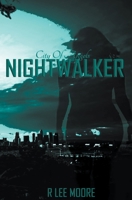Nightwalker 1089198795 Book Cover