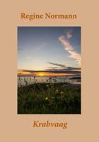 Krabvaag: Sketches from a Little Fishing Village 1731442874 Book Cover