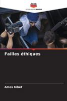 Failles éthiques 620937820X Book Cover
