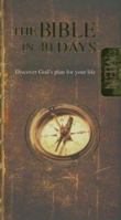 Bible in 40 Days - Men 186920798X Book Cover