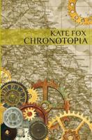 Chronotopia 1911570099 Book Cover