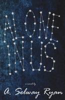 Alone in Us 0991241150 Book Cover