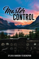 Master Control 1545664056 Book Cover