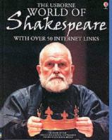 The World of Shakespeare (World of Shakespeare Series)