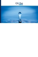 A nemakarás művészete a coachingban: Az élettel való kapcsolat művészete 6200628831 Book Cover