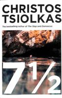 7 1/2 1838955674 Book Cover